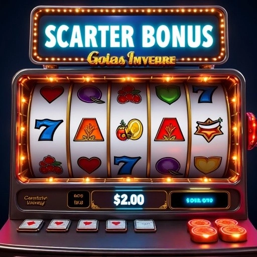 Jogos Exclusivos App 556bet - Slots e Recursos Únicos