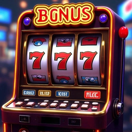 Aviator 556bet - O Crash Game Mais Popular do Mundo