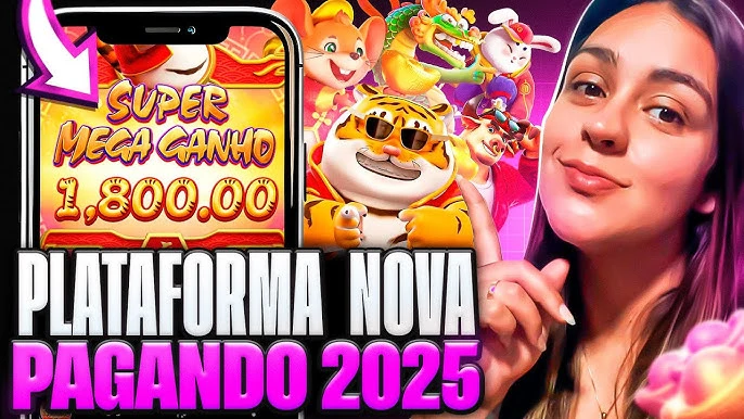 Sistema VIP 556bet - Recompensas e Benefícios Exclusivos