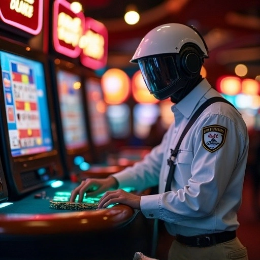 Multiplicadores Fortune Snake 556bet - 6666x Máximo com Serpente Dourada