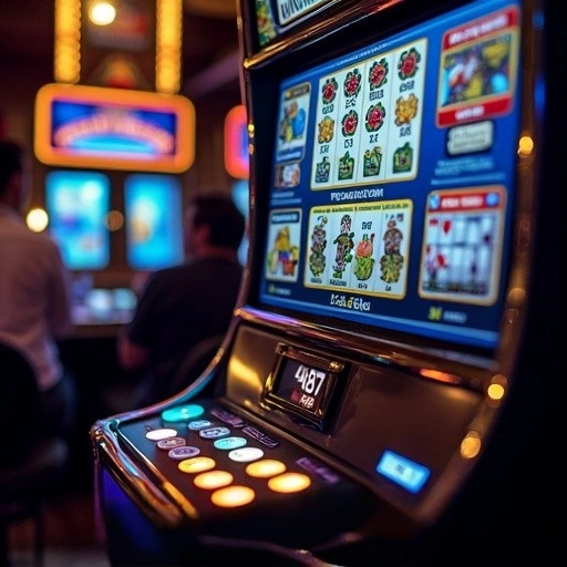 Free Spins Fortune Tiger 556bet - Multiplicadores até 2500x