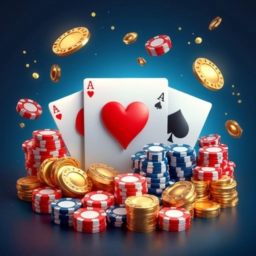 Fortune Games 556bet - Fortune Tiger, Rabbit e Dragon
