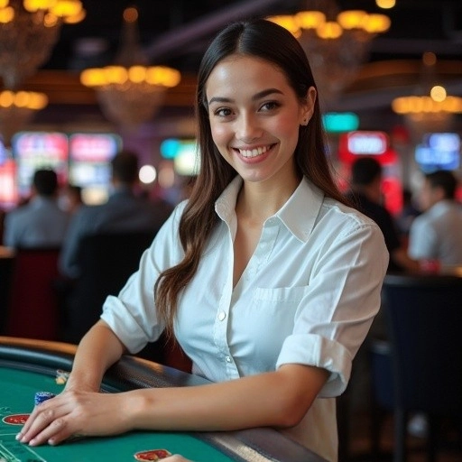Slots e Fortune Games 556bet - Fortune Tiger, Rabbit e Dragon