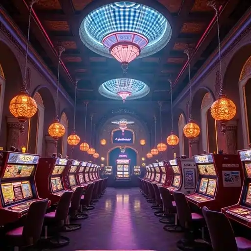 Cassino Ao Vivo 556bet - Dealers Brasileiros 24/7