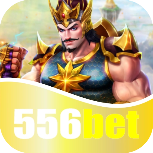 Cassino Online 556bet - A Melhor Experiência de Jogos do Brasil