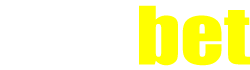 556bet - Cassino Brasileiro com Suporte VIP 24h Participe Já