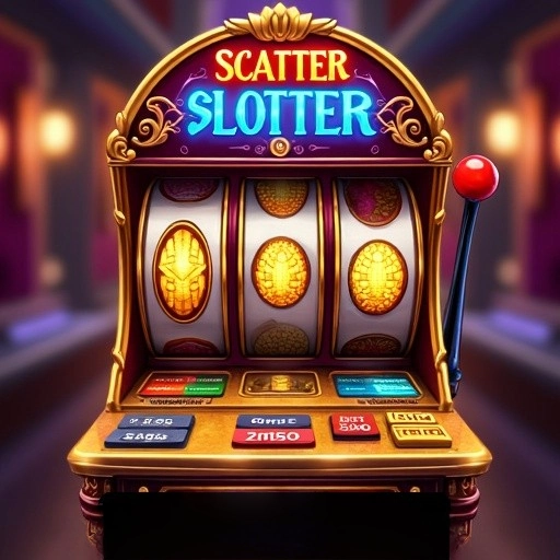 Mega Jackpots Fortune Ox 556bet - RTP 96.9% e Jackpots Progressivos