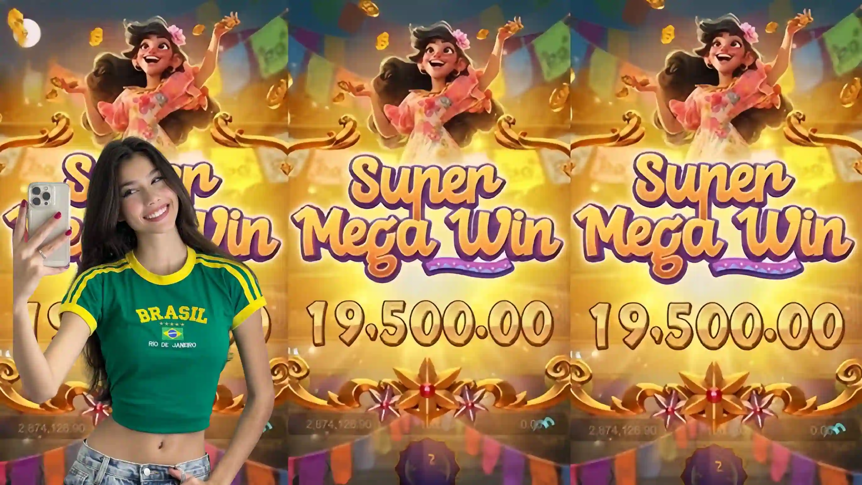 Segurança e Confiança 556bet - Licenças e Certificações