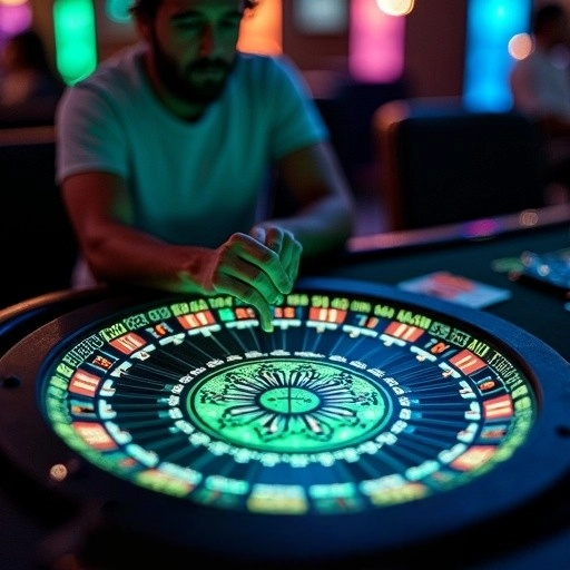 Jackpots Progressivos 556bet - Prêmios Milionários