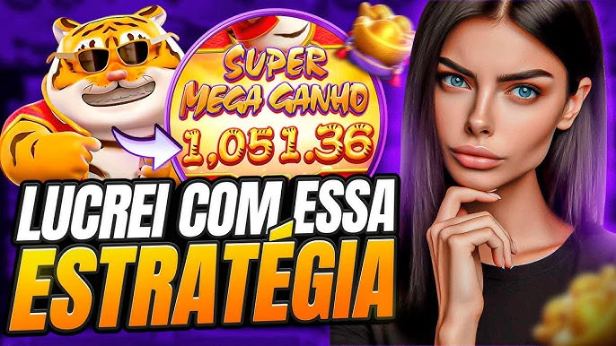 Experiência de Jogos 556bet - 500+ Jogos Premium