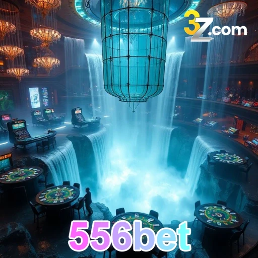 556bet